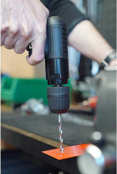 Image du produit Brilliant Tools BT160704