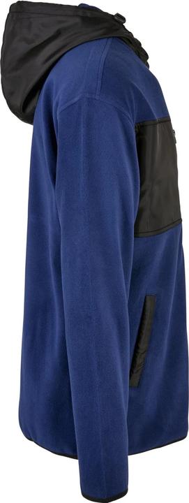 Immagine prodotto Urban Classics Giacca Con Cappuccio Uomo (M)