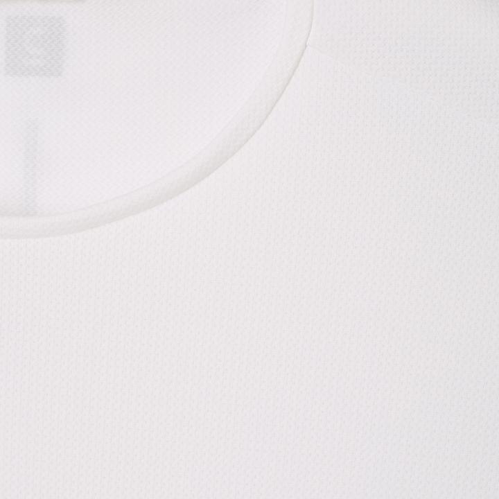 Produktbild Kalenji t shirt run dry m 165437 (M)