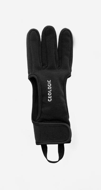 Produktbild Geologic Schutzausruestung Fingerschutz Bogensport