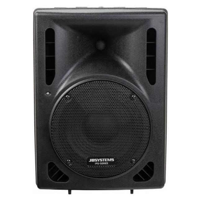 Sonstige Studios Jb-Systems Ips-08 (Passiv), Pa Lautsprecher
