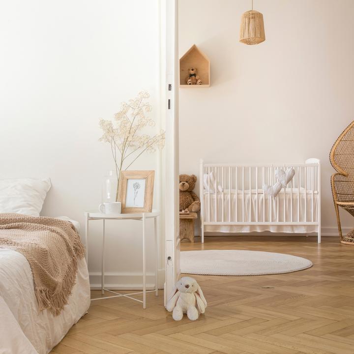 Immagine prodotto Relaxdays Coniglietto fermaporta (1 pz.)