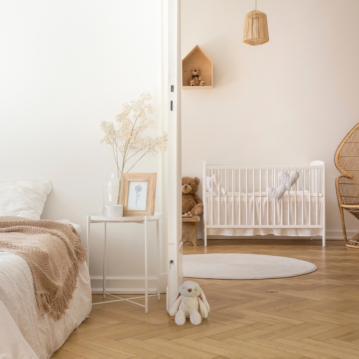 Immagine prodotto Relaxdays Coniglietto fermaporta (1 Pezzo/i, 21 x 24 x 22 cm)