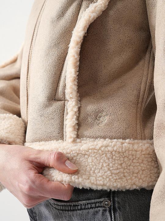 Immagine prodotto Guess W5BL13W1862 (S)