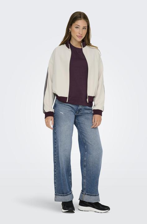Immagine prodotto Only ONLMELLIE Jacke Jacke (XS)