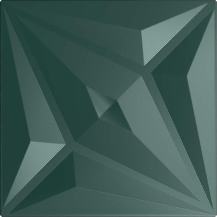 Produktbild vidaXL Wandpaneele