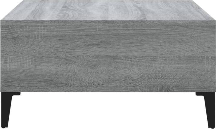 Actual product image vidaXL Couchtisch