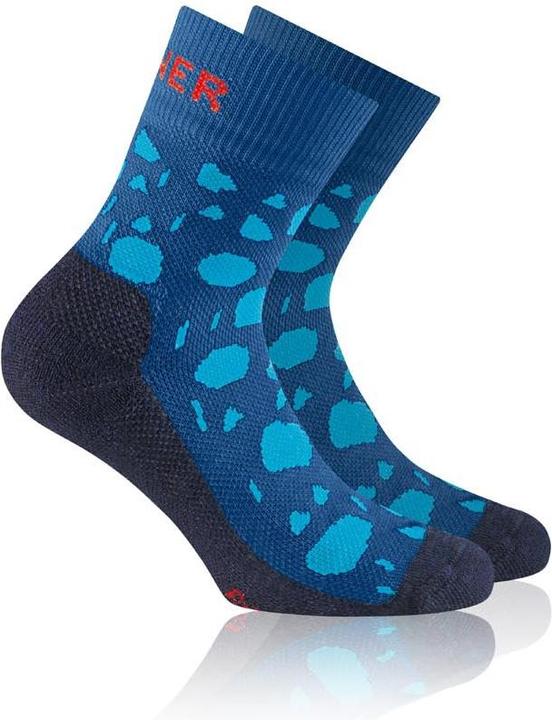 Immagine prodotto Rohner Explorer Kids (35 - 38)