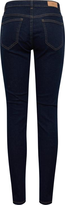 Image du produit Ichi Twiggy Lulu (29)