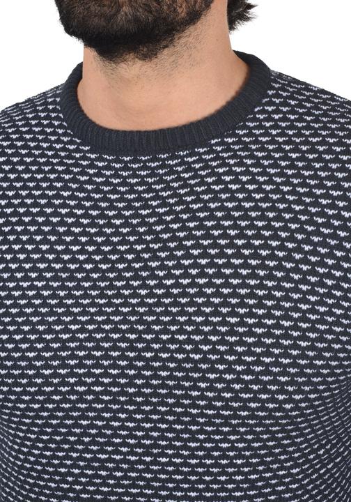 Produktbild Indicode IDCoppler 35452MM (XL)