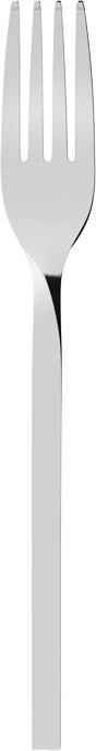 Produktbild Villeroy & Boch Steakbesteck Set 12 tlg. NewWave (12 Stück, Besteck Set)