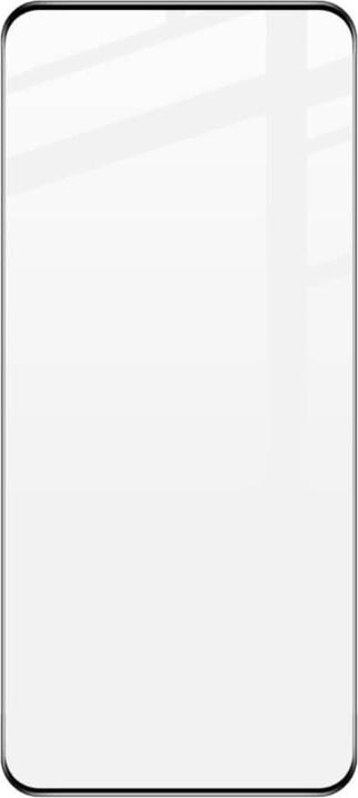 Produktbild Imak Nothing Phone (2a) - Panzerglas Display (1 Stk., Nothing Phone (2a))