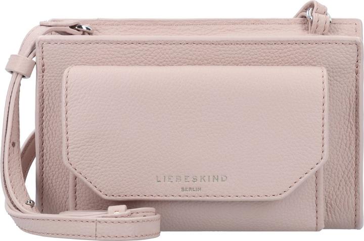 Immagine prodotto Liebeskind Berlin Crossbody Mini-Bag aus Leder