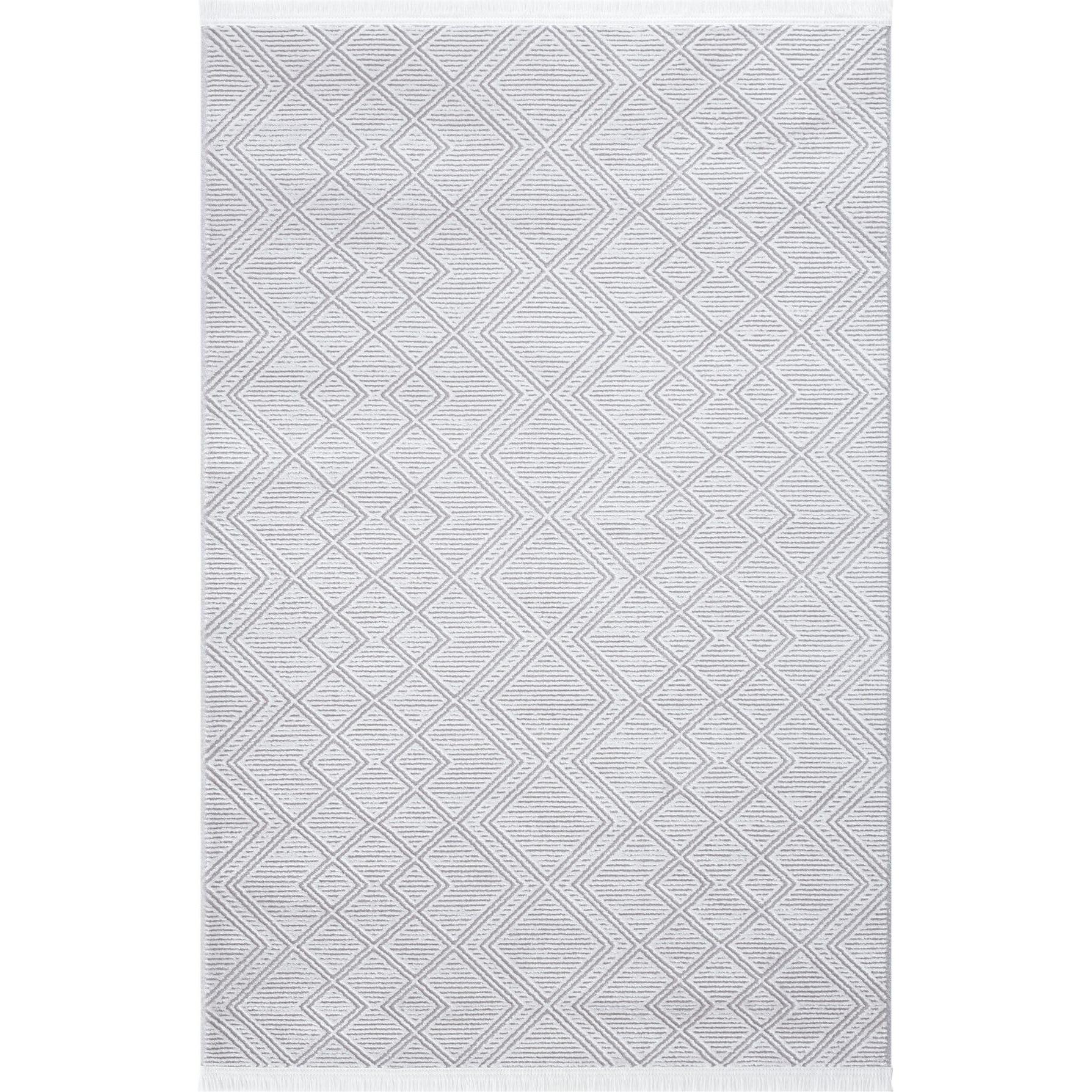 Conceptum Hypnose, Teppich, Tech (80 x 300 cm)