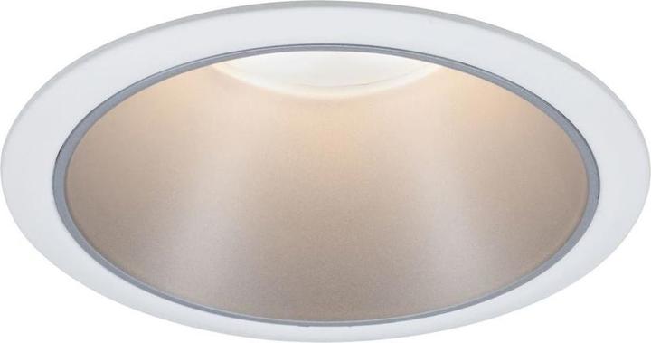 Actual product image Paulmann Recessed luminaire Cole Set (460 lm)