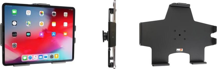 Produktbild Brodit 711095 Halterung Apple iPad Pro 12,9 2018