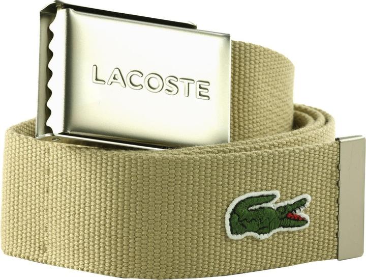 Produktbild Lacoste RC2012 (110)