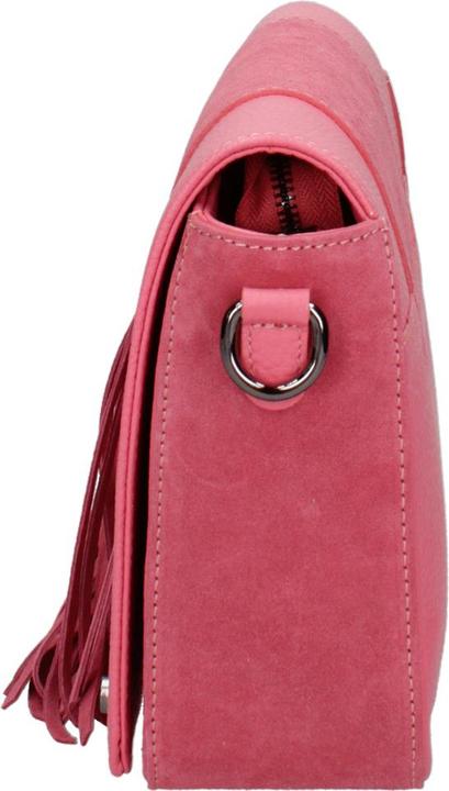 Immagine prodotto Gave Lux Borsa a tracolla