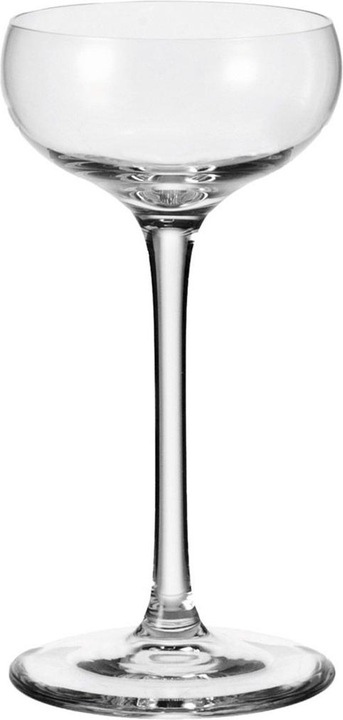 Produktbild Leonardo Cheers (0.90 dl, 6 x, Likörgläser + Grappagläser)