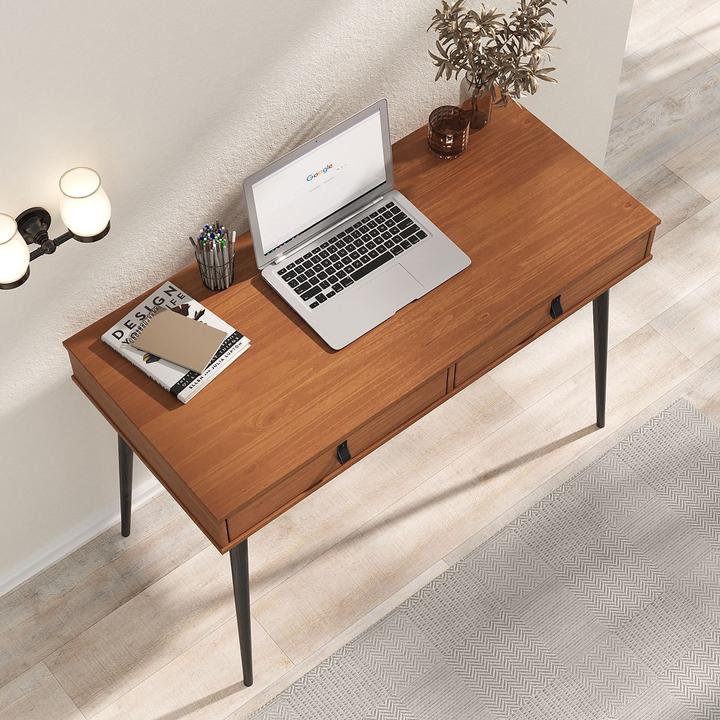 Image du produit IDIMEX Wanda (110 x 50 x 76 cm)