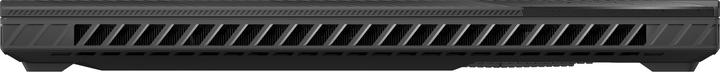 Immagine prodotto ASUS ROG Strix G16 RTX 4070 (16", Intel Core i9-14900HX, 32 GB, 1000 GB, CH)