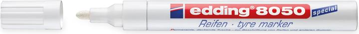 Produktbild Edding Reifenmarker 8050 (1 x)
