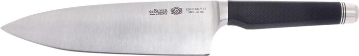 Produktbild de Buyer FK2 Chefmesser (21 cm)