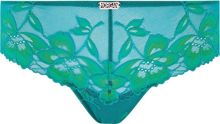 Produktbild Morgan Elisa (42)