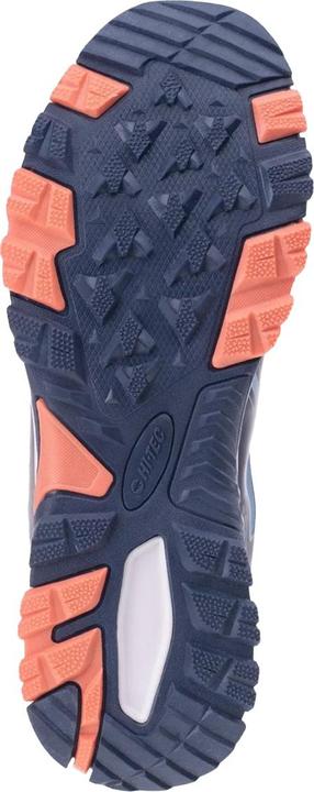 Produktbild Hi-Tec Wanderschuhe Hiset Wasserfest (40.5)