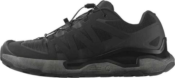 Image du produit Salomon - Chaussures ROAM - Homme (41)