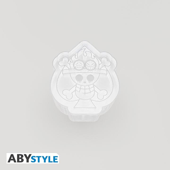 Image du produit ABYstyle One Piece: Skulls