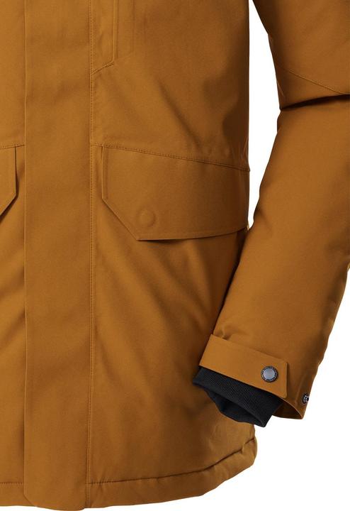 Produktbild Killtec KOW 85 MN PRK (M)