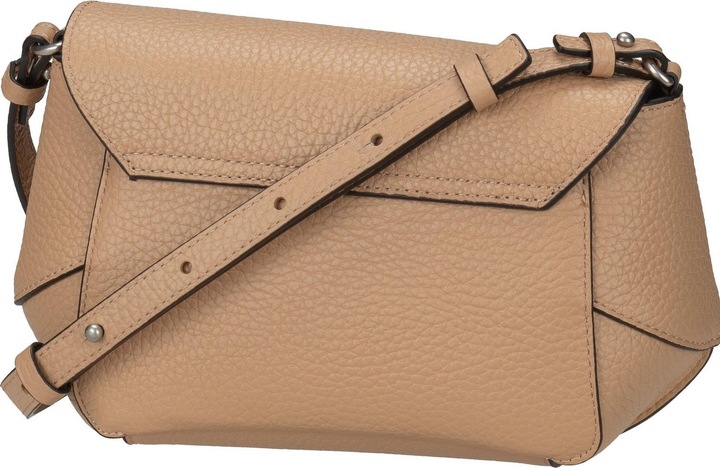 Produktbild Liebeskind Berlin Umhängetasche Lilly 2 2145682