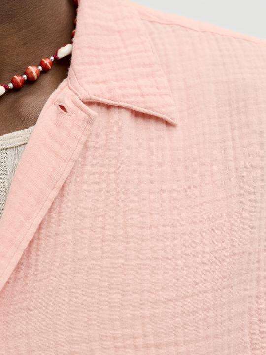 Immagine prodotto Jack & Jones Relaxed Fit Hemd Hemd (S)