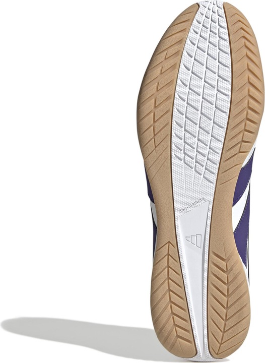 Image du produit adidas Predator Club In SA AG (44)