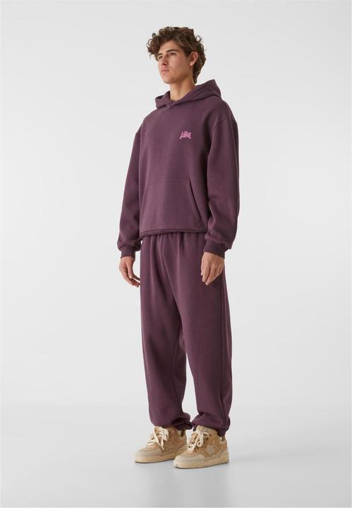 Produktbild Lost Youth Pasta Day (L)