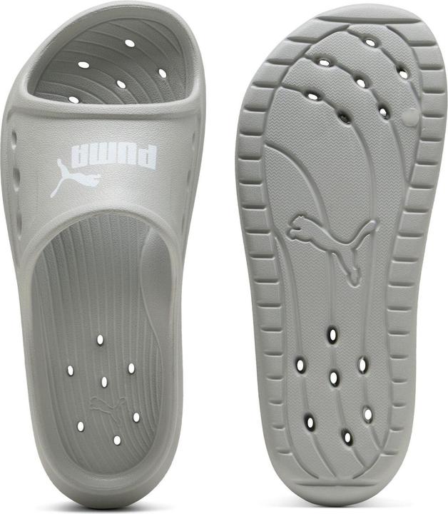 Produktbild Puma Divecat Dry (37)