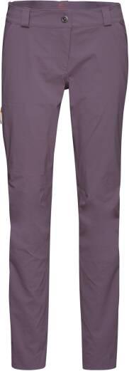 Produktbild Radys R2 Travel Softshell Pants (L)