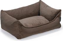 Produktbild Beeztees Veo (Hund)