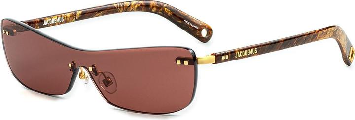 Produktbild Jacquemus Mirada