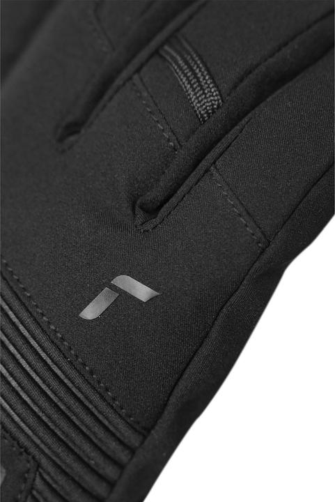 Produktbild Reusch Louis R-TEX XT (9.5)