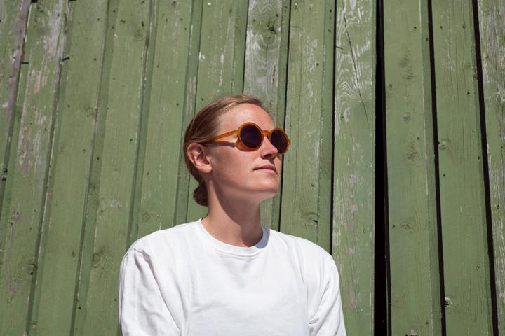 Immagine prodotto CHPO Sam