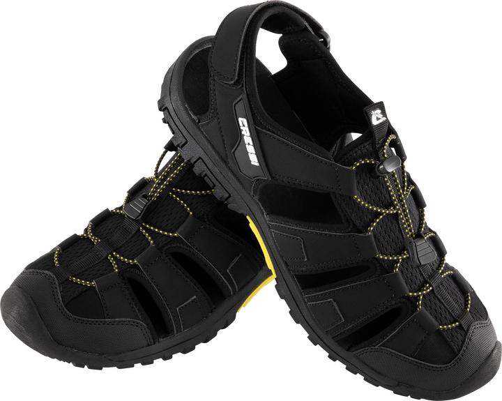 Actual product image Cressi Luca (42)