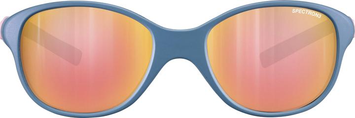 Produktbild Julbo Romy Sonnenbrille