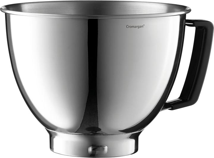 Productafbeelding WMF Mini keukenmachine mixer mixer 3l keuken mini's 430W (430 W, 3 l)