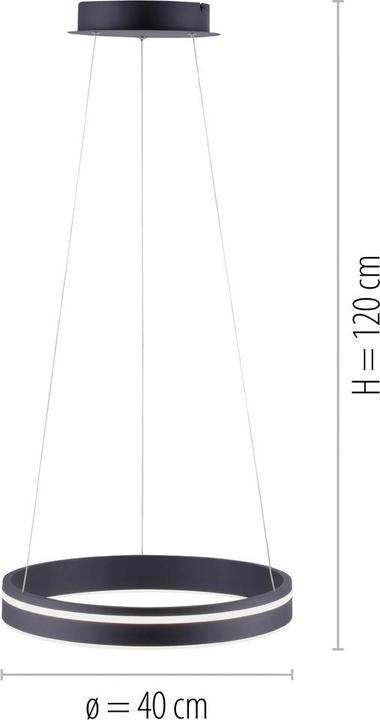 Immagine prodotto Q-Smart Q- Vito (4000 lm)