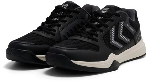 Produktbild hummel All court (37)