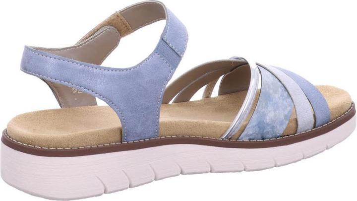 Produktbild Remonte D2058 (43)