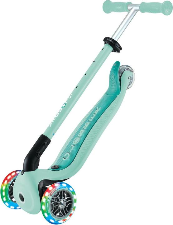 Actual product image Globber Go-Up Active