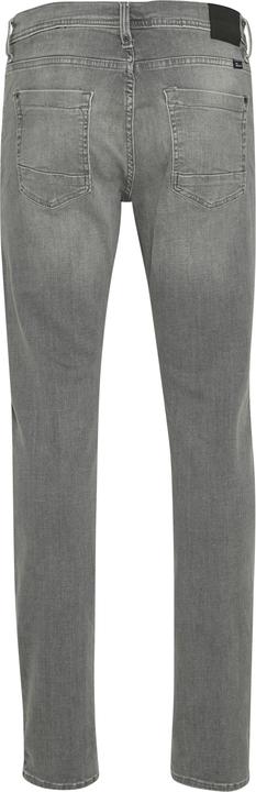 Immagine prodotto Blend BHTwister fit Multiflex 20712391 (W38/L32)